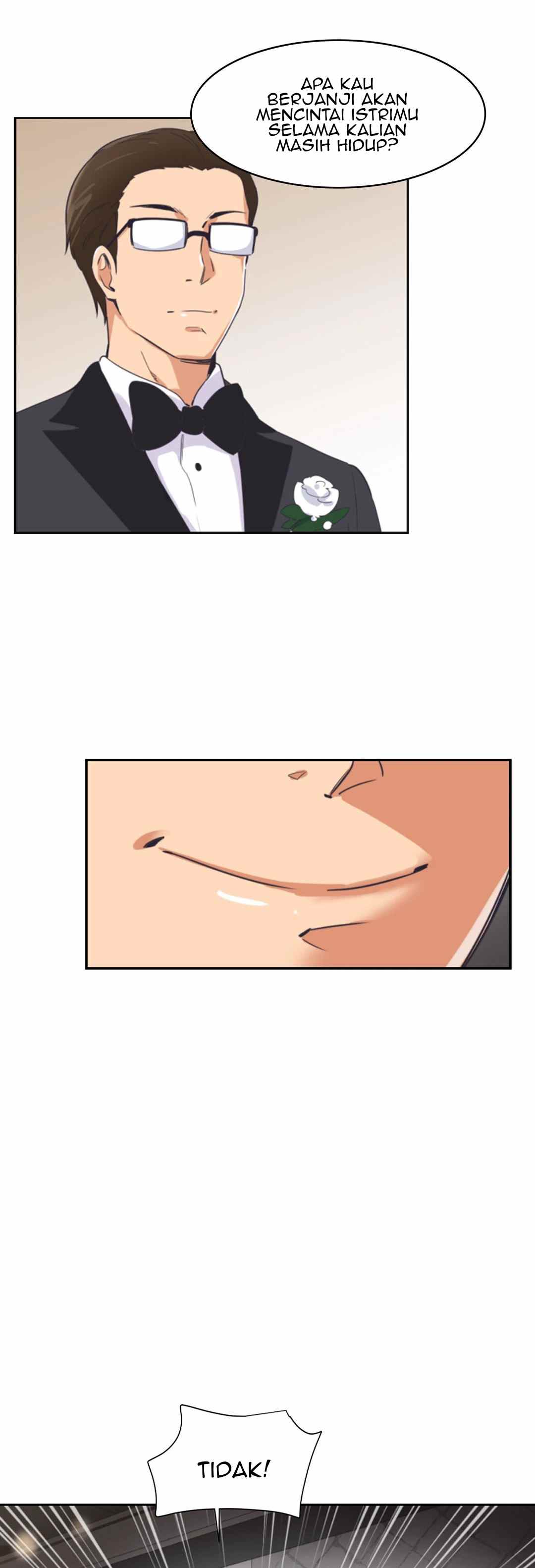 image-komik-bride-training-chapter-10-18/35