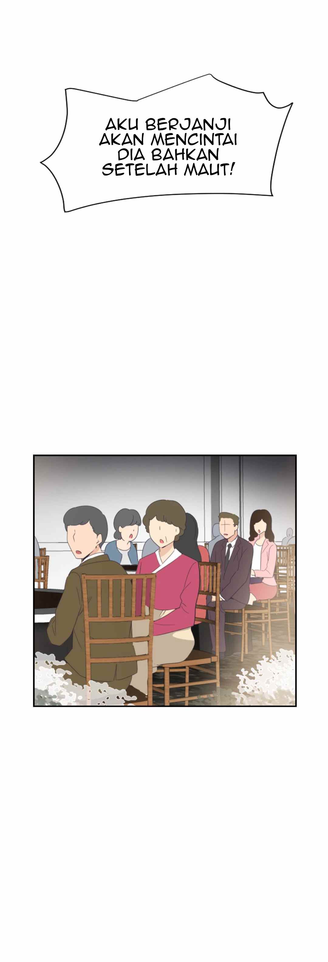 image-komik-bride-training-chapter-10-20/35