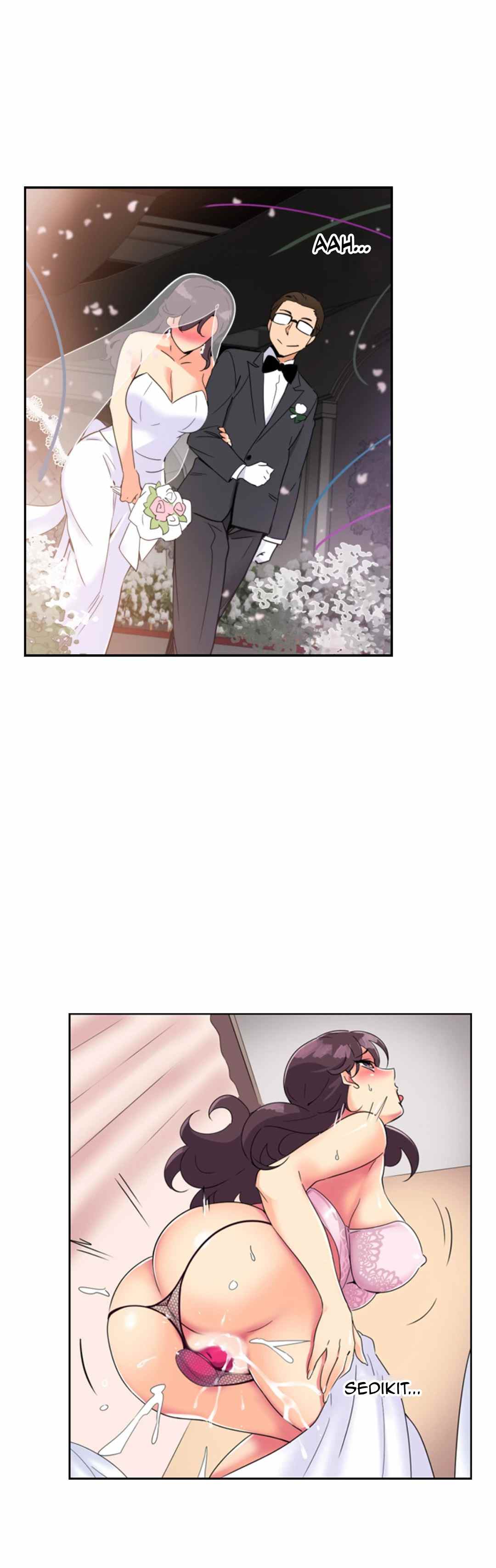 image-komik-bride-training-chapter-10-27/35