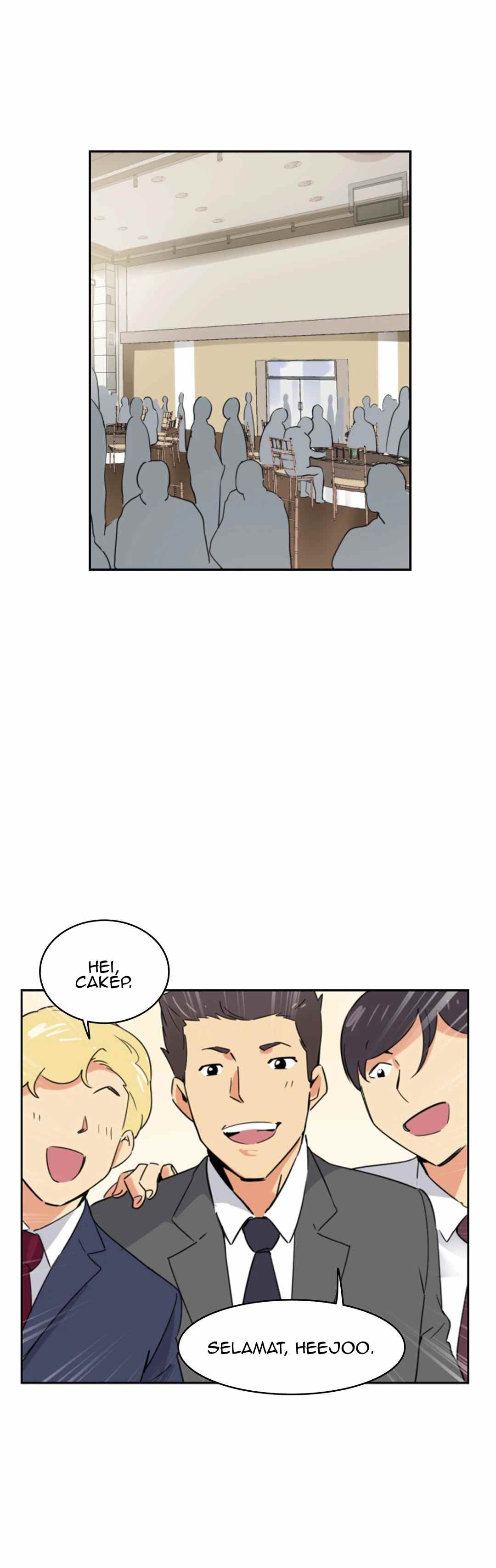 image-komik-bride-training-chapter-10-29/35