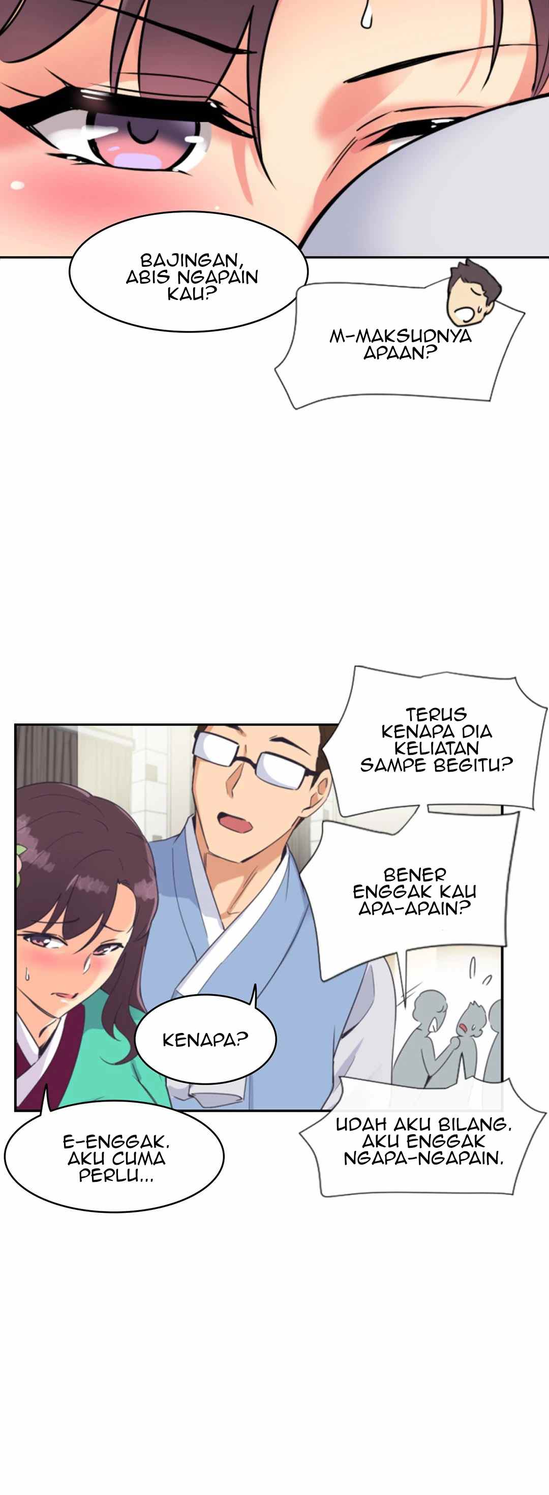 image-komik-bride-training-chapter-10-31/35