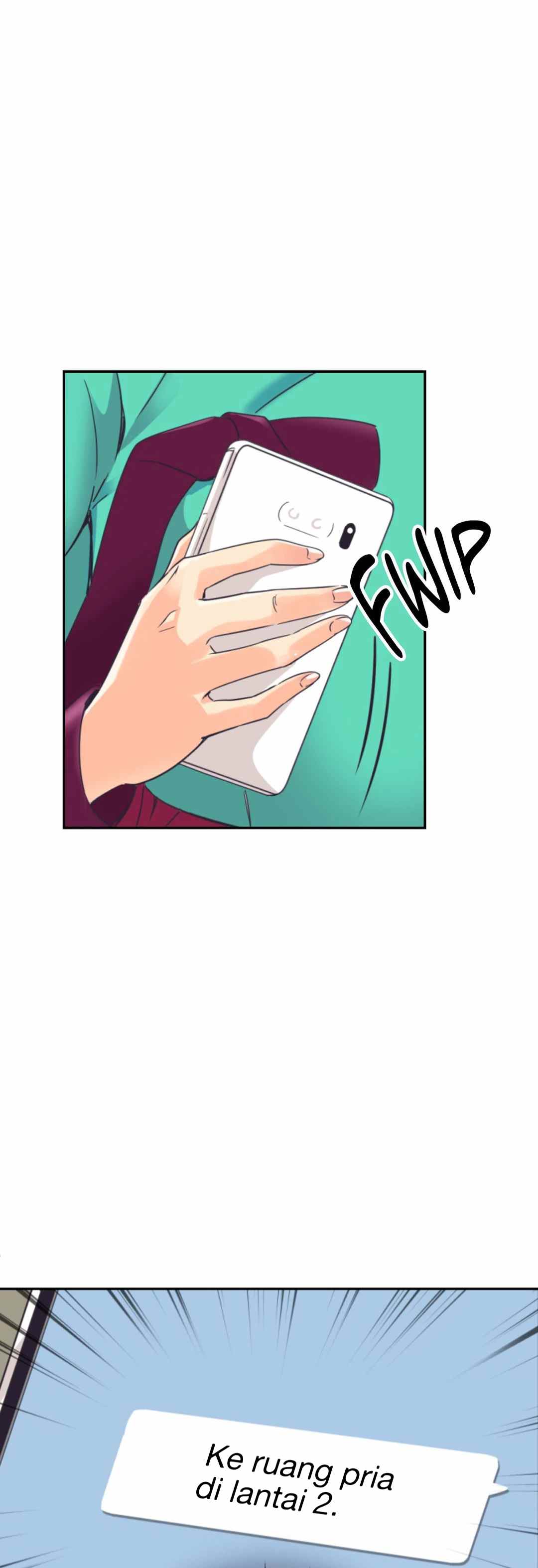 image-komik-bride-training-chapter-11-3/35