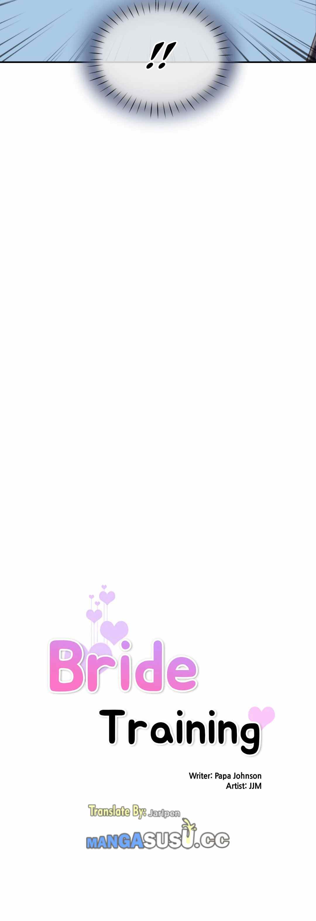 image-komik-bride-training-chapter-11-4/35