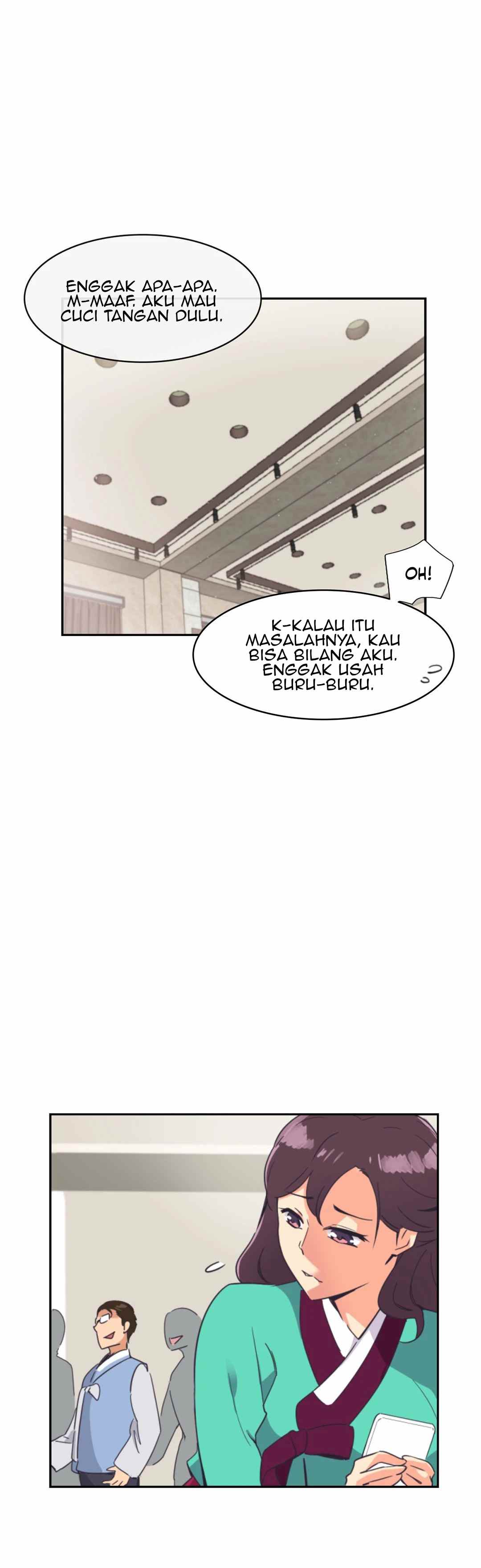 image-komik-bride-training-chapter-11-7/35