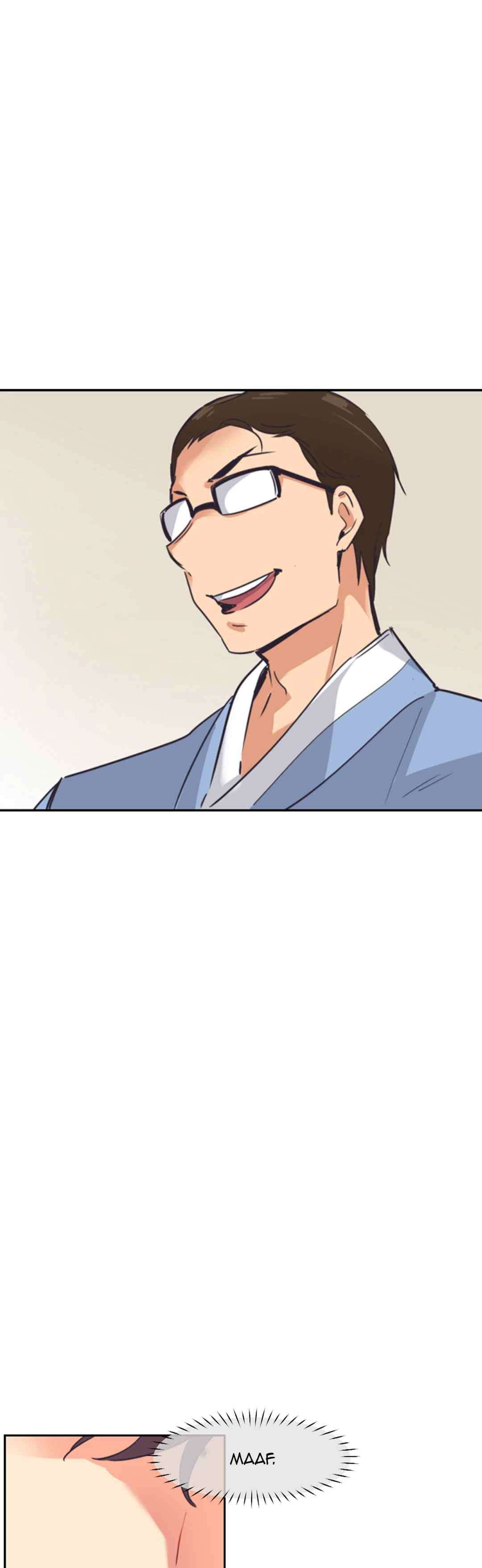 image-komik-bride-training-chapter-11-8/35