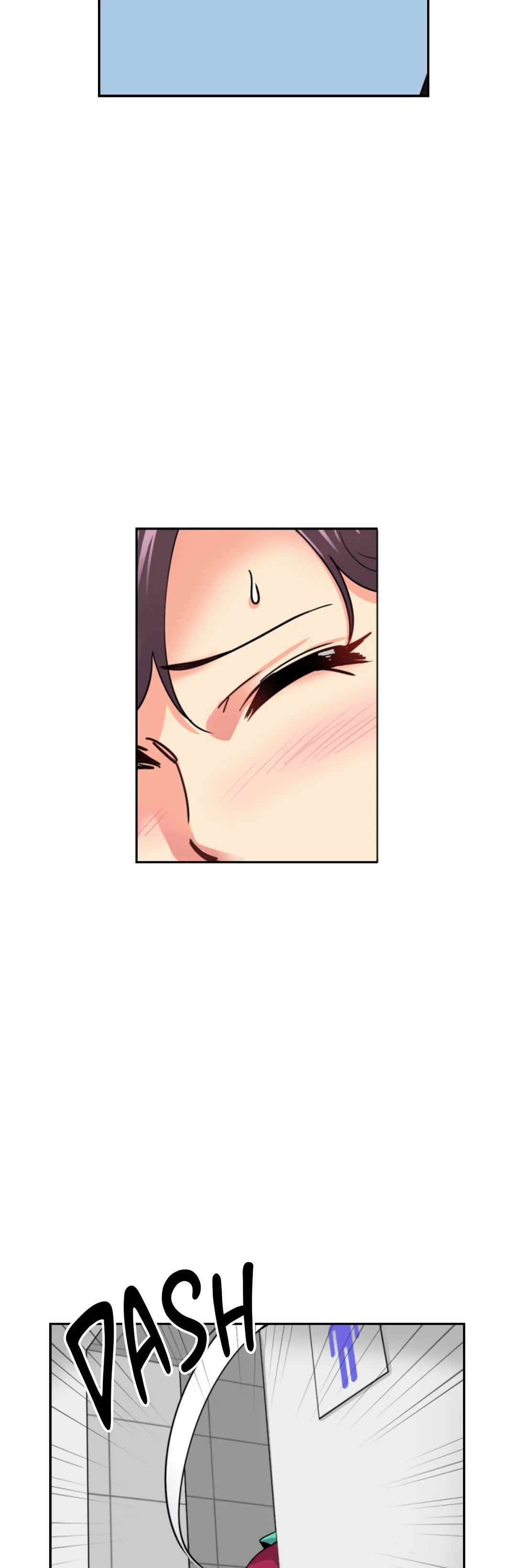 image-komik-bride-training-chapter-11-11/35