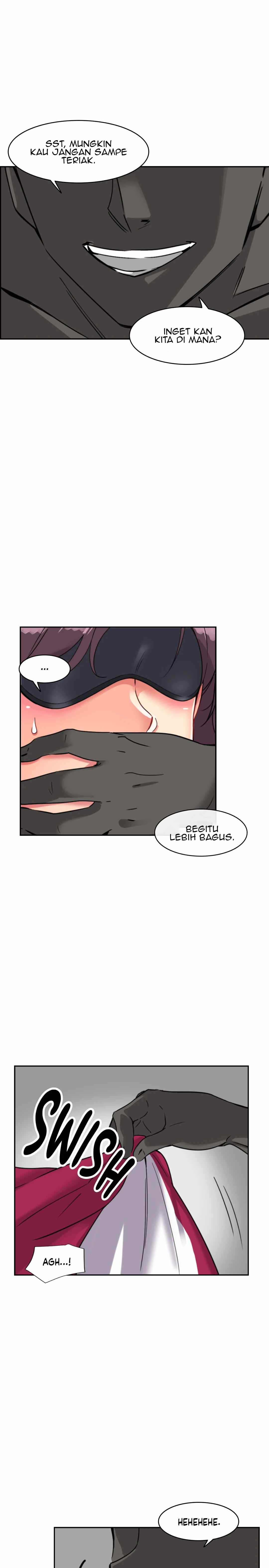 image-komik-bride-training-chapter-11-20/35