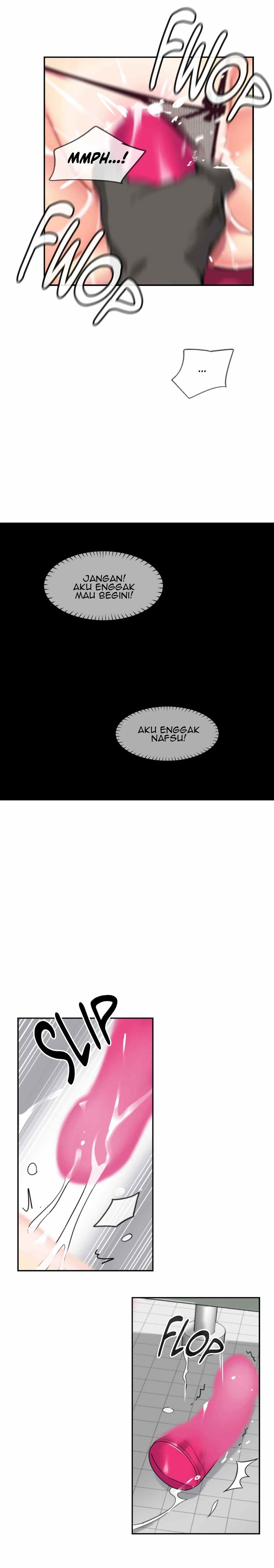 image-komik-bride-training-chapter-11-24/35