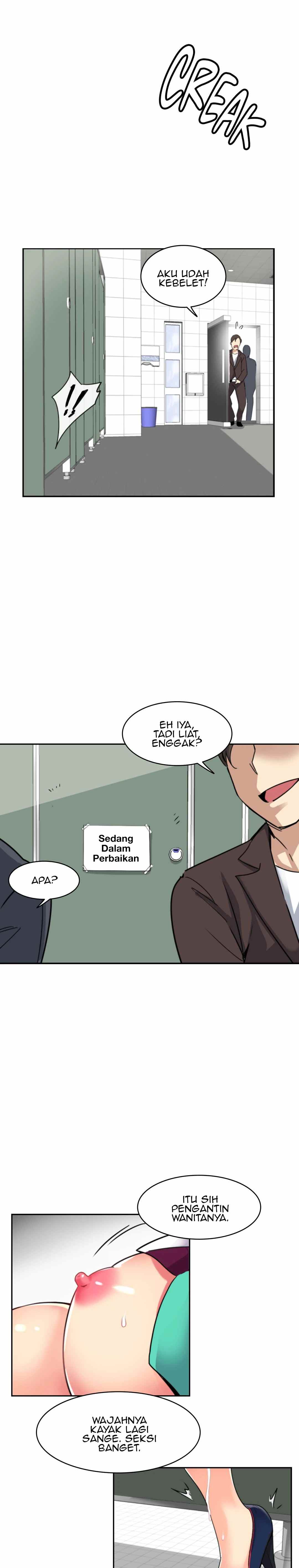 image-komik-bride-training-chapter-11-26/35