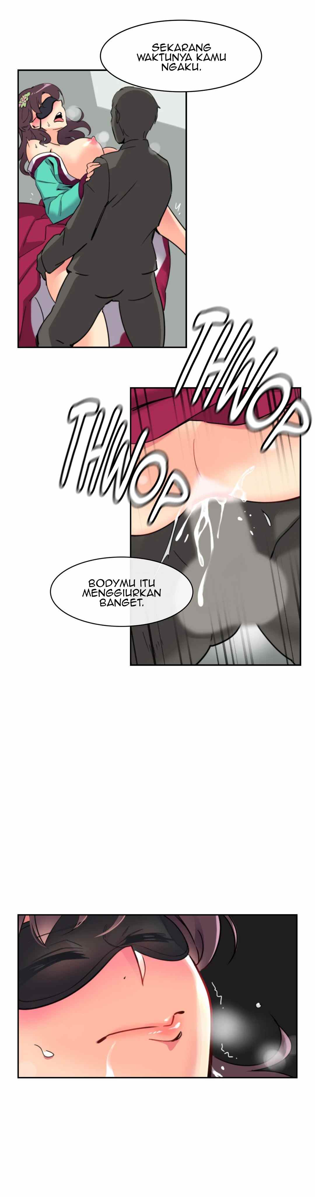 image-komik-bride-training-chapter-11-32/35