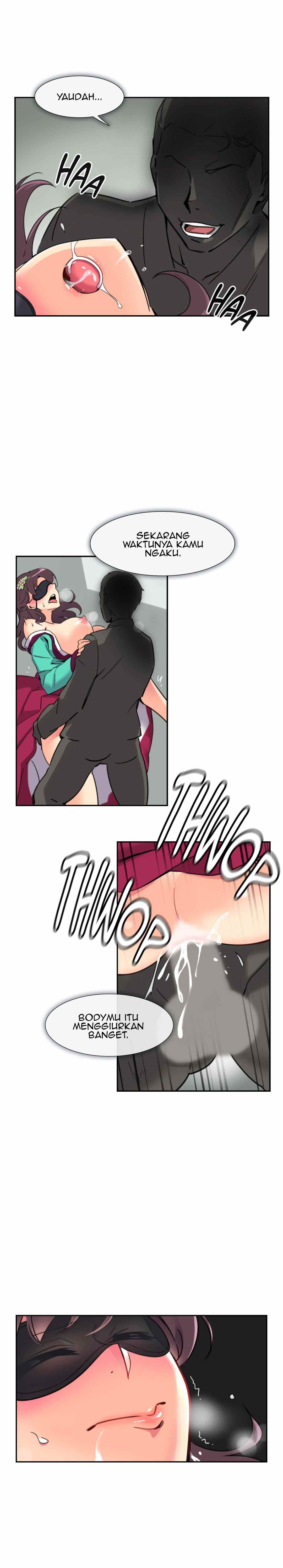 image-komik-bride-training-chapter-12-2/26