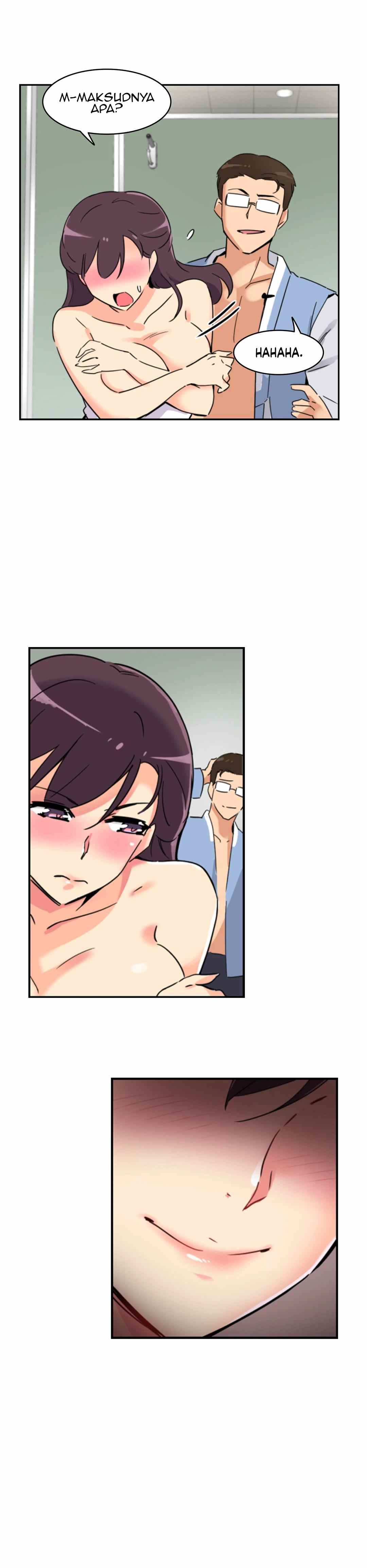 image-komik-bride-training-chapter-12-22/26