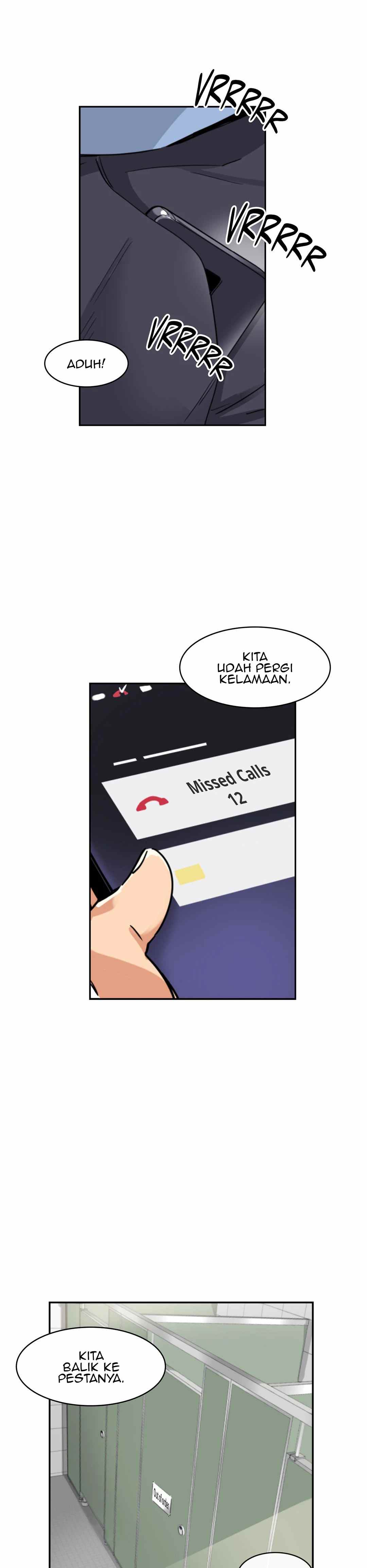 image-komik-bride-training-chapter-12-23/26