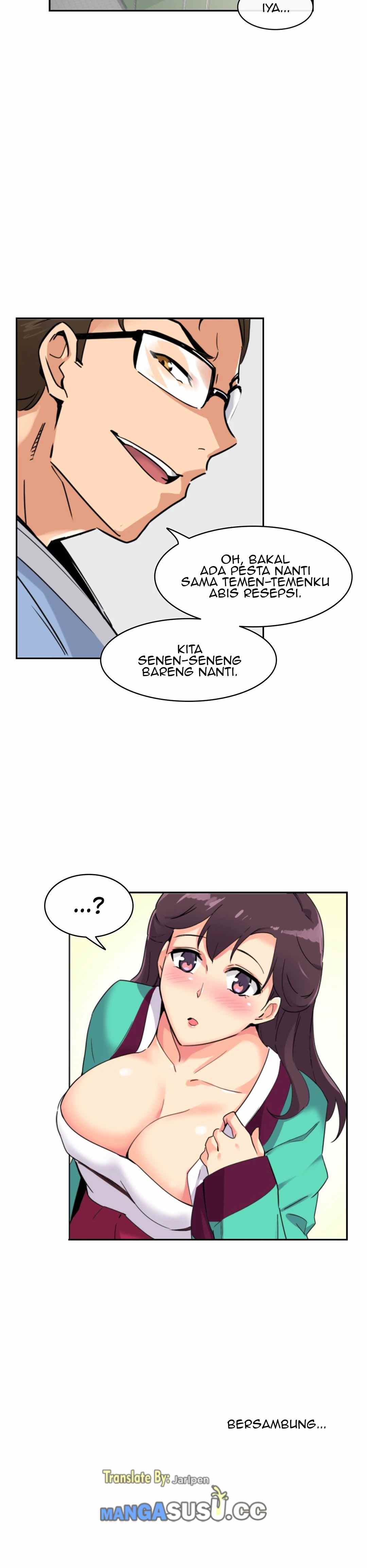 image-komik-bride-training-chapter-12-24/26