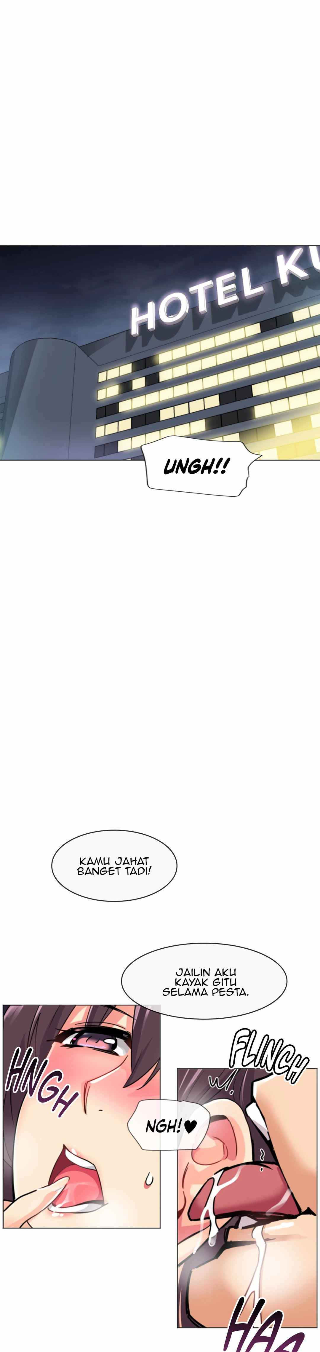 image-komik-bride-training-chapter-13-10/27