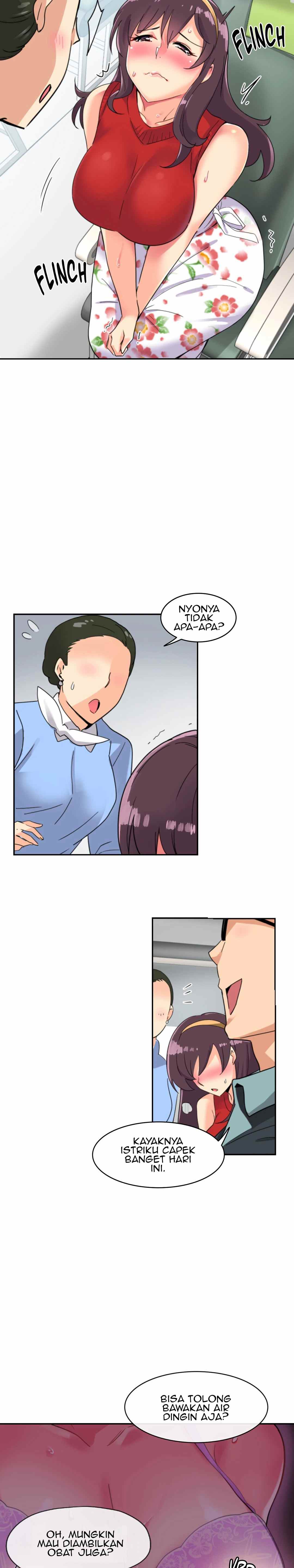 image-komik-bride-training-chapter-13-21/27