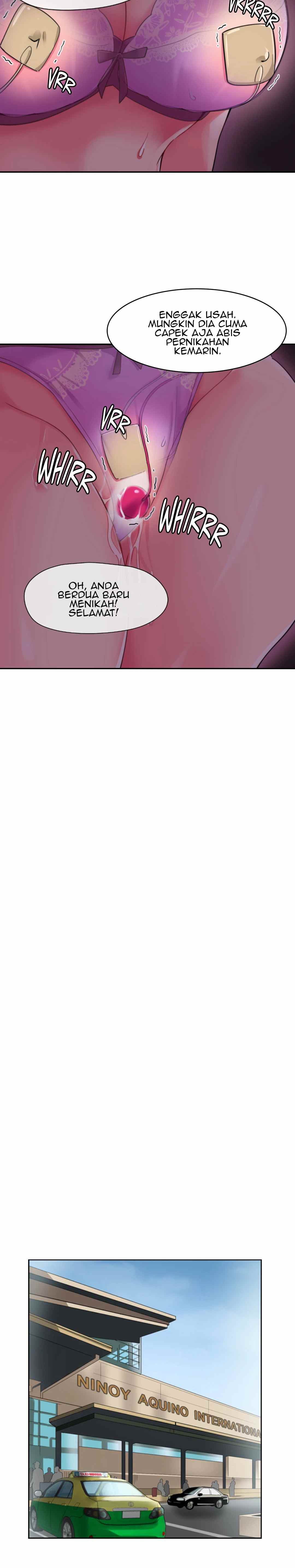 image-komik-bride-training-chapter-13-22/27