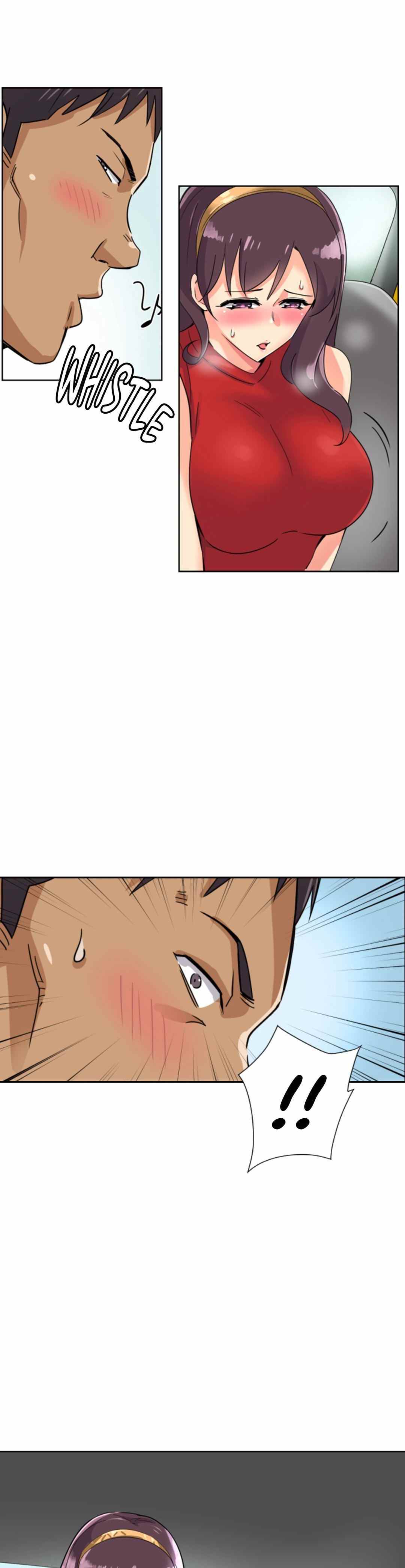 image-komik-bride-training-chapter-13-24/27