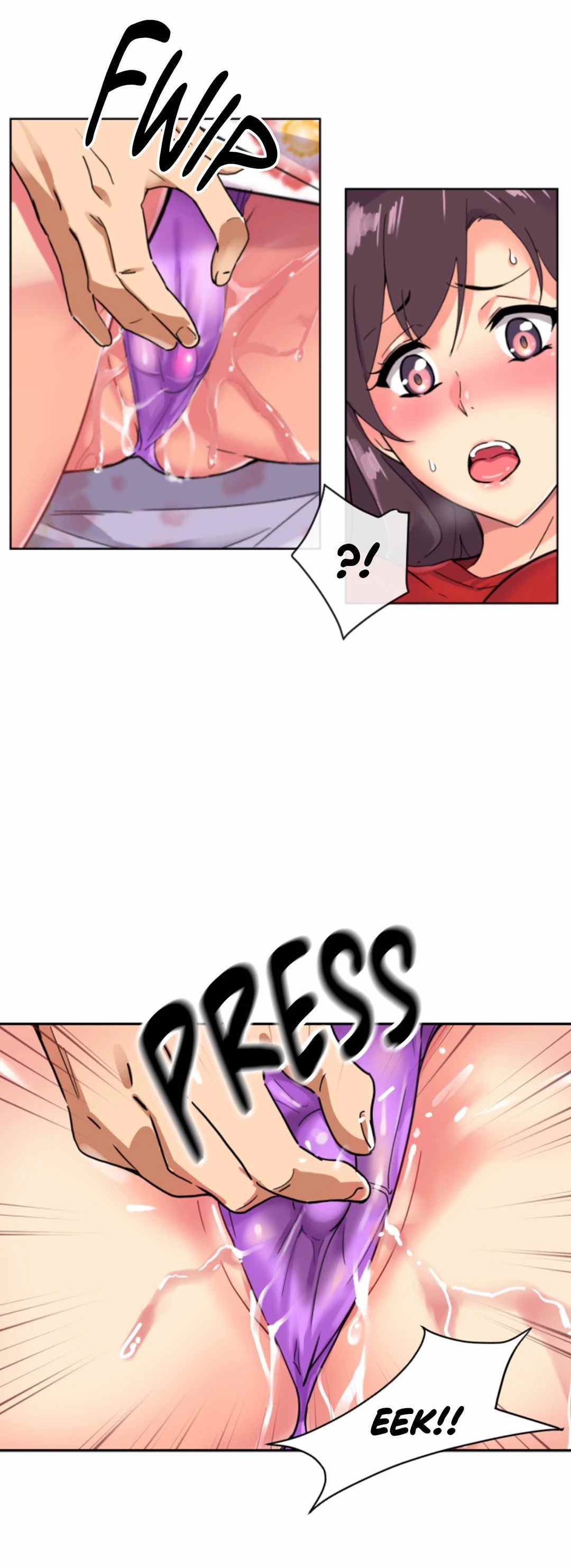 image-komik-bride-training-chapter-14-10/30