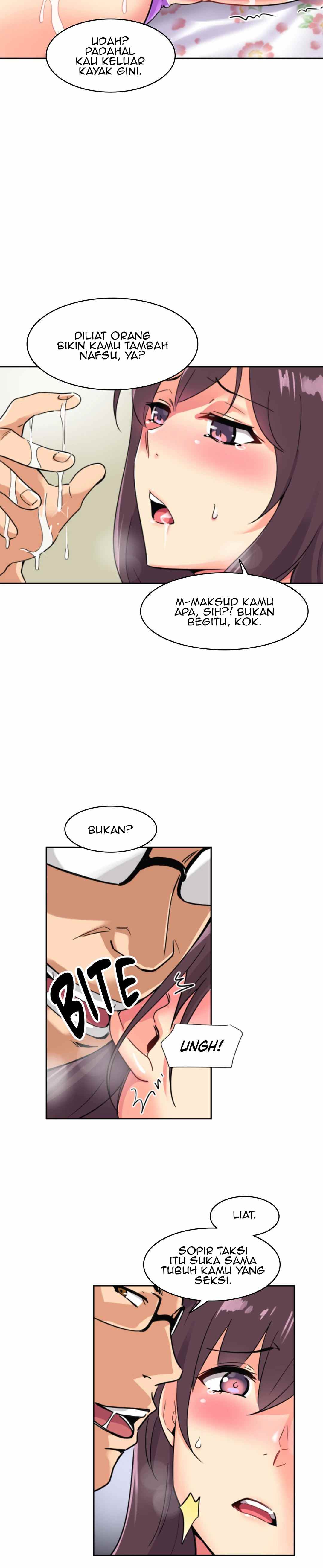 image-komik-bride-training-chapter-14-16/30