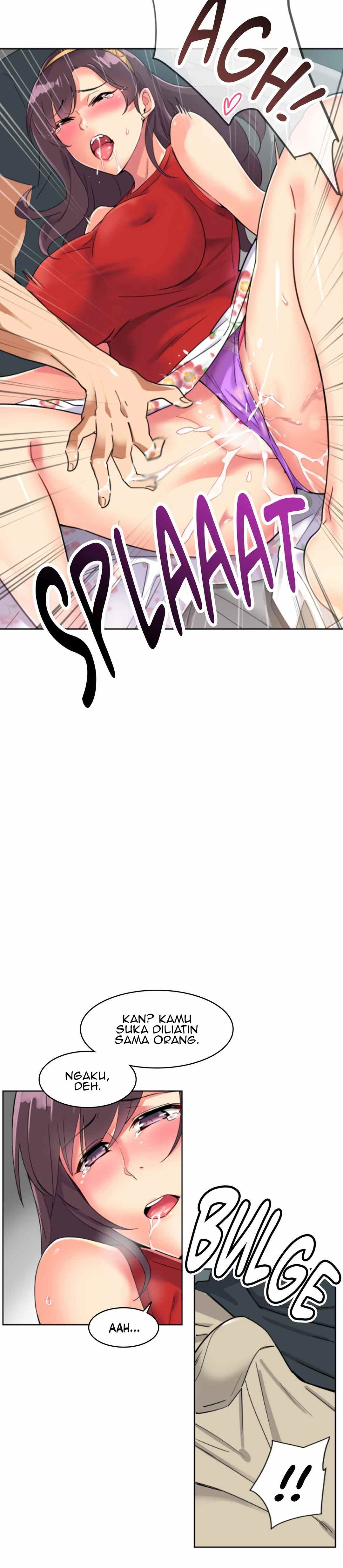 image-komik-bride-training-chapter-14-19/30