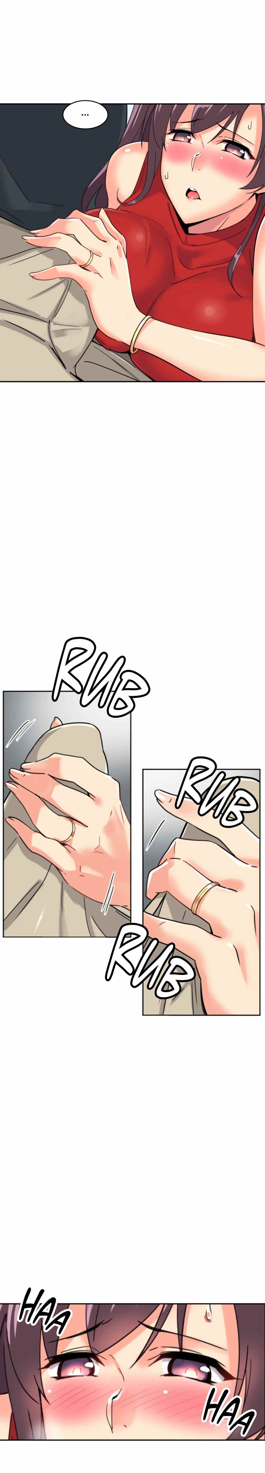 image-komik-bride-training-chapter-14-21/30