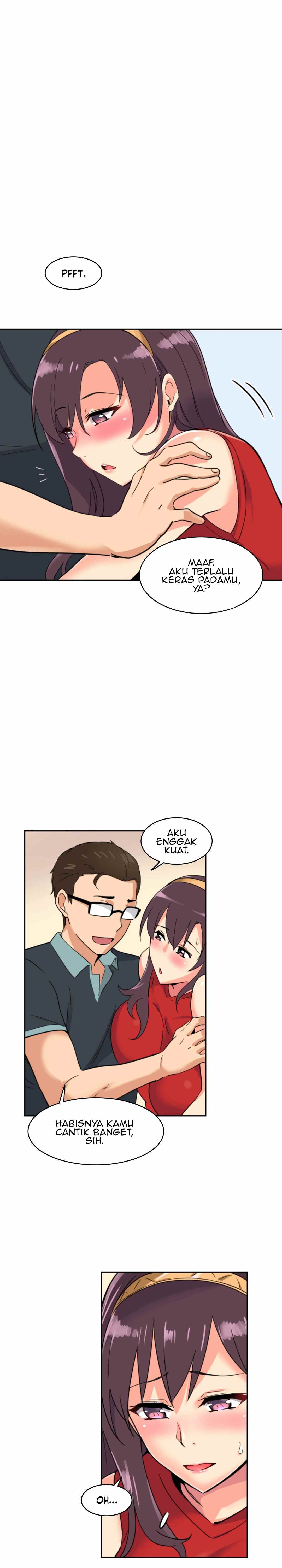 image-komik-bride-training-chapter-14-22/30