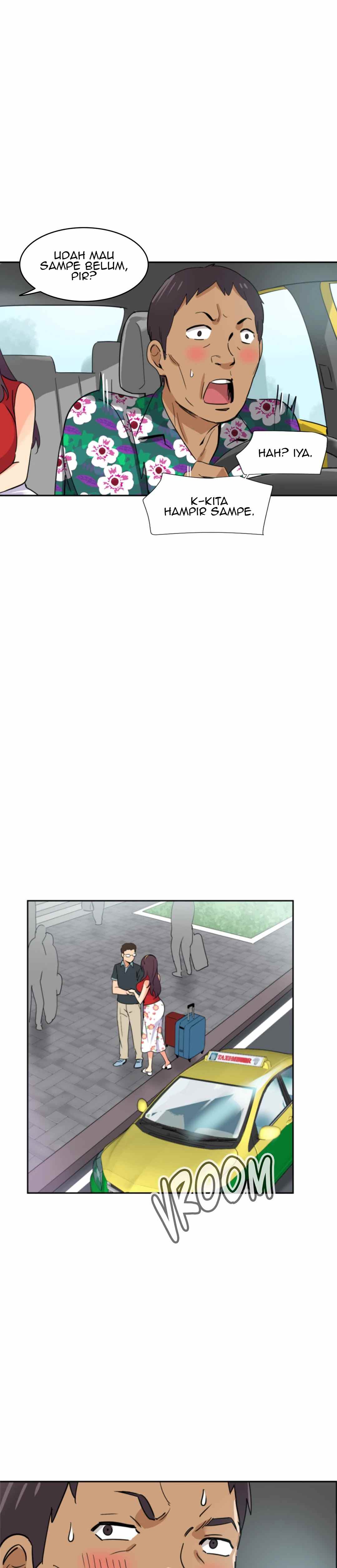 image-komik-bride-training-chapter-14-23/30