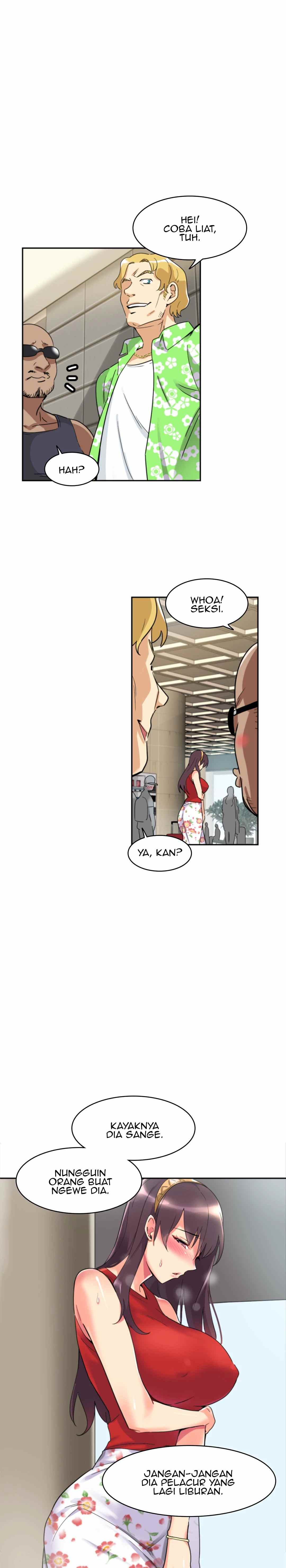 image-komik-bride-training-chapter-14-26/30