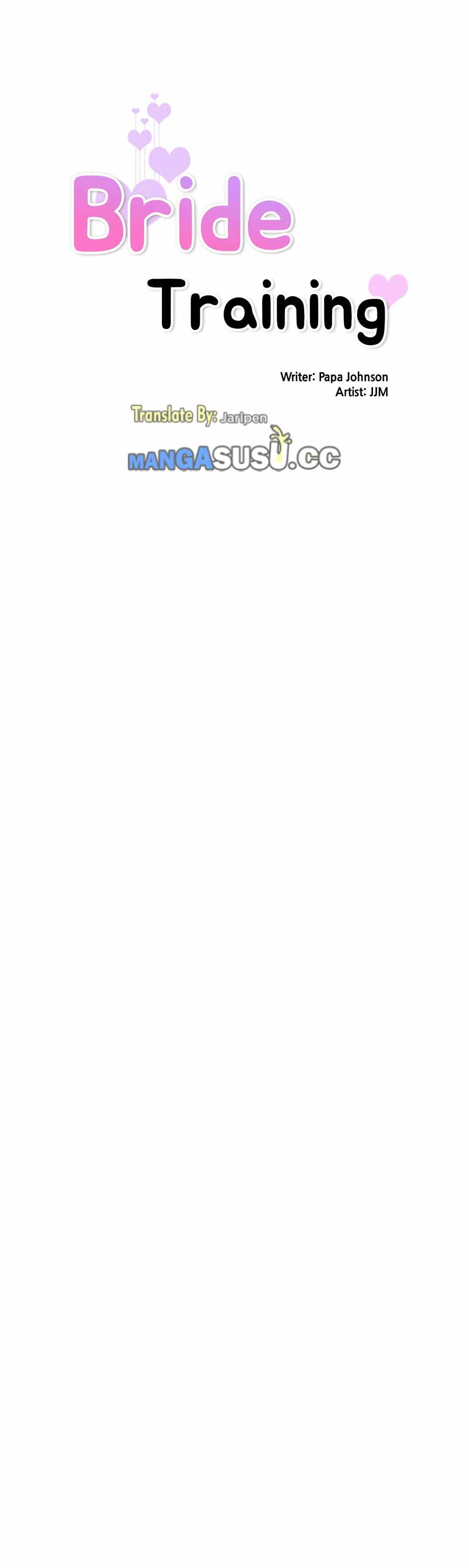 image-komik-bride-training-chapter-15-4/33