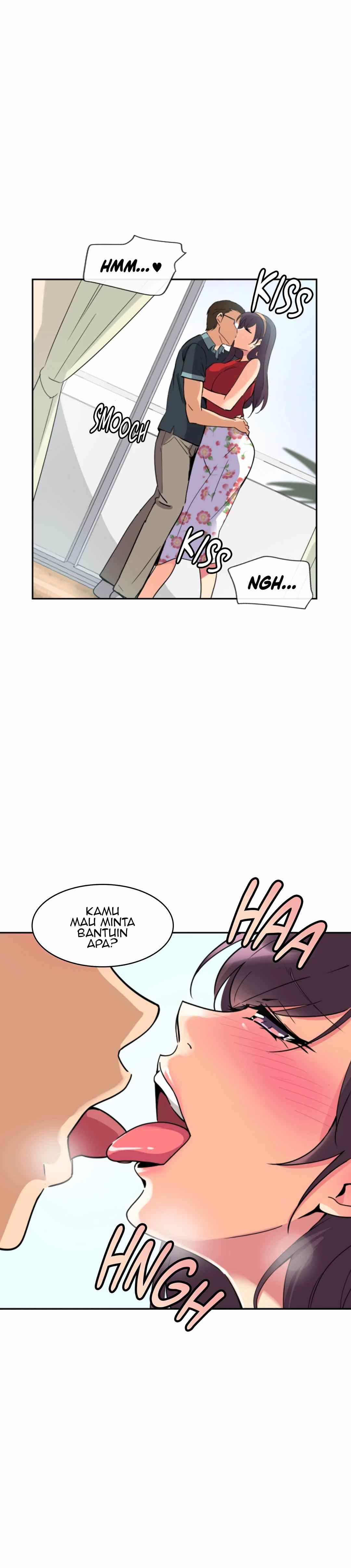 image-komik-bride-training-chapter-15-7/33