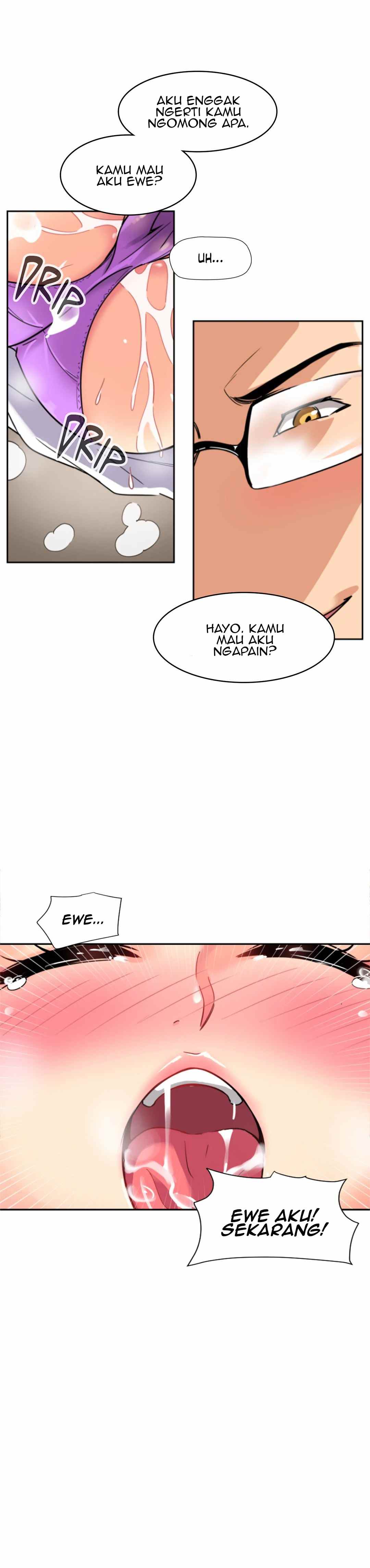 image-komik-bride-training-chapter-15-19/33