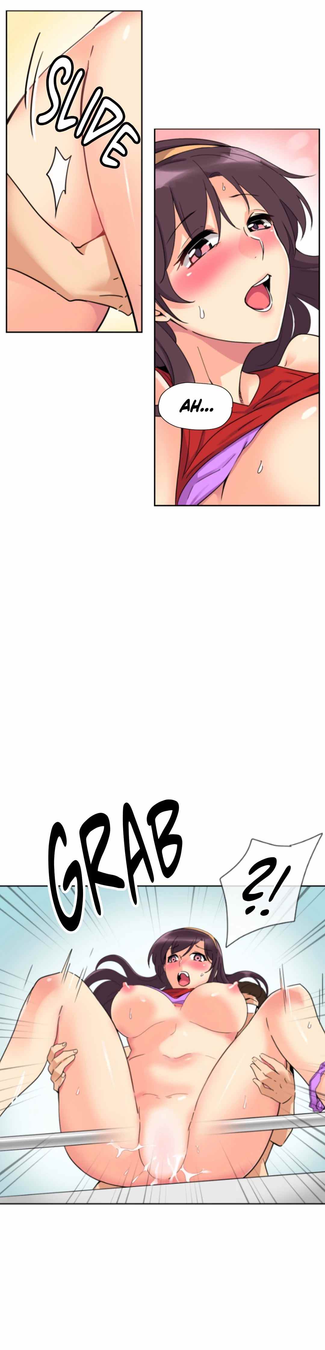 image-komik-bride-training-chapter-15-26/33