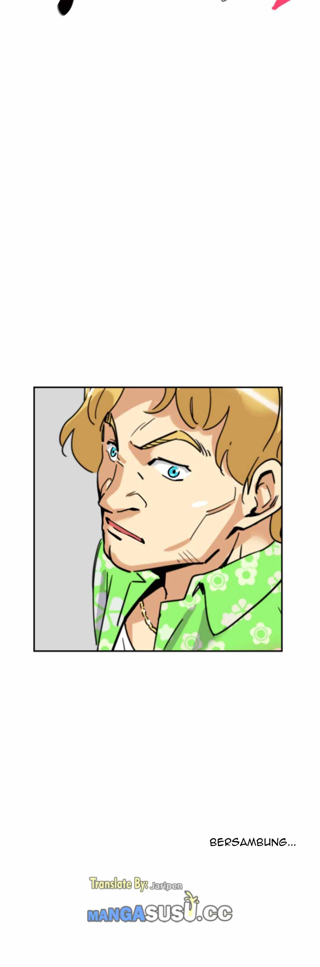 image-komik-bride-training-chapter-15-31/33