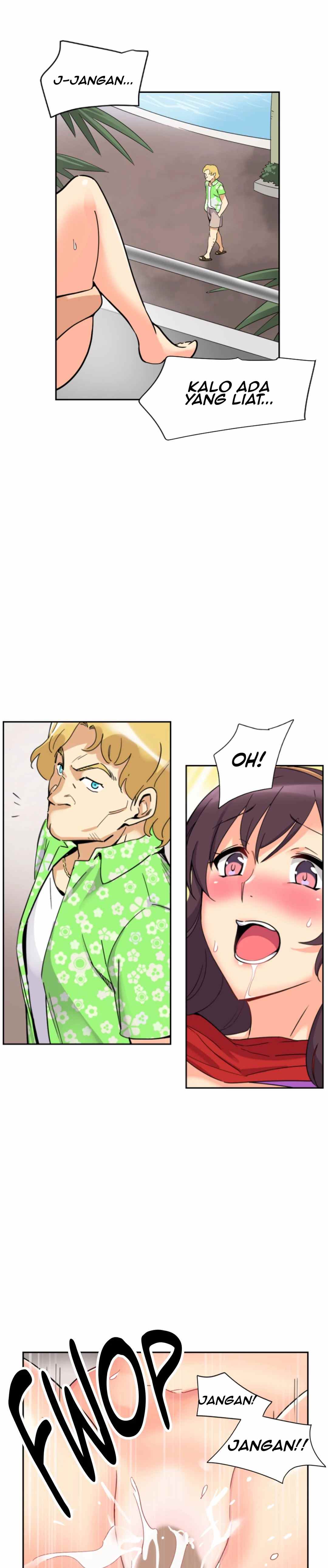 image-komik-bride-training-chapter-16-2/33