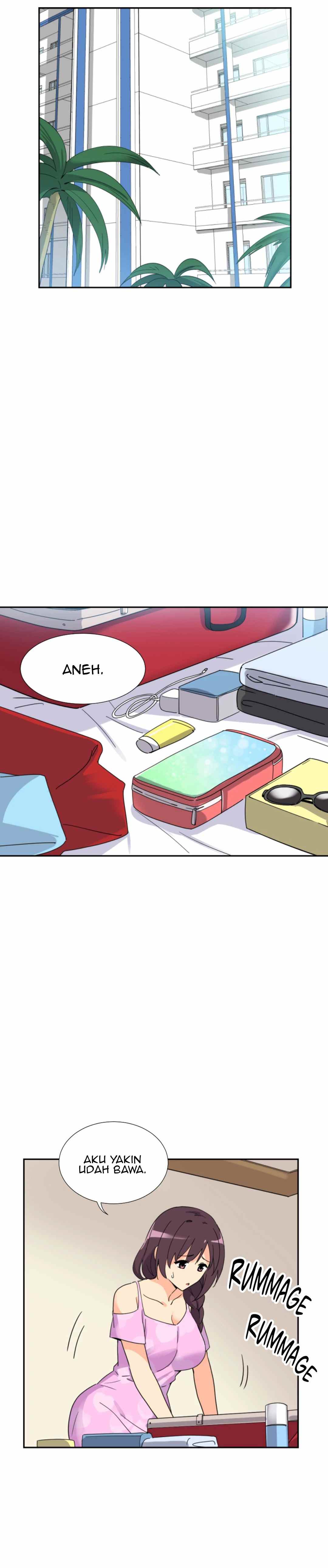 image-komik-bride-training-chapter-16-5/33