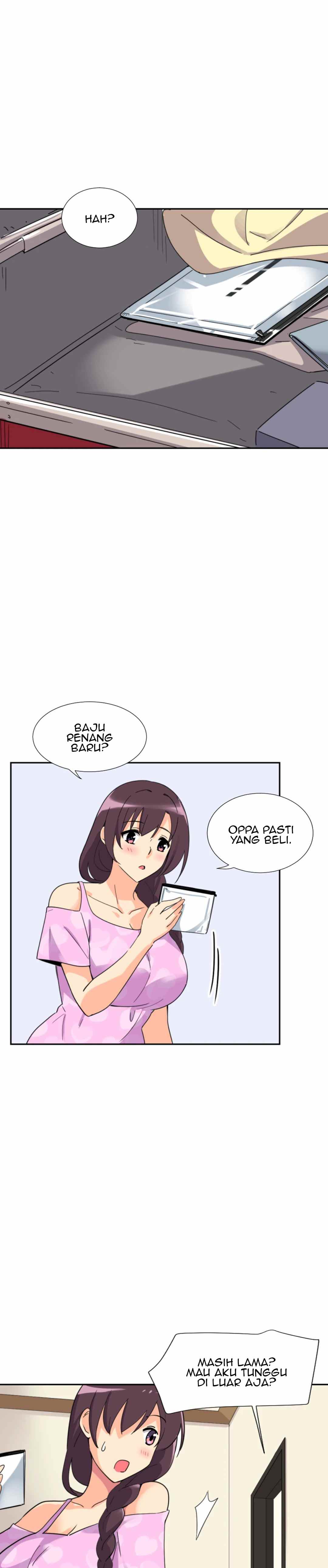 image-komik-bride-training-chapter-16-6/33