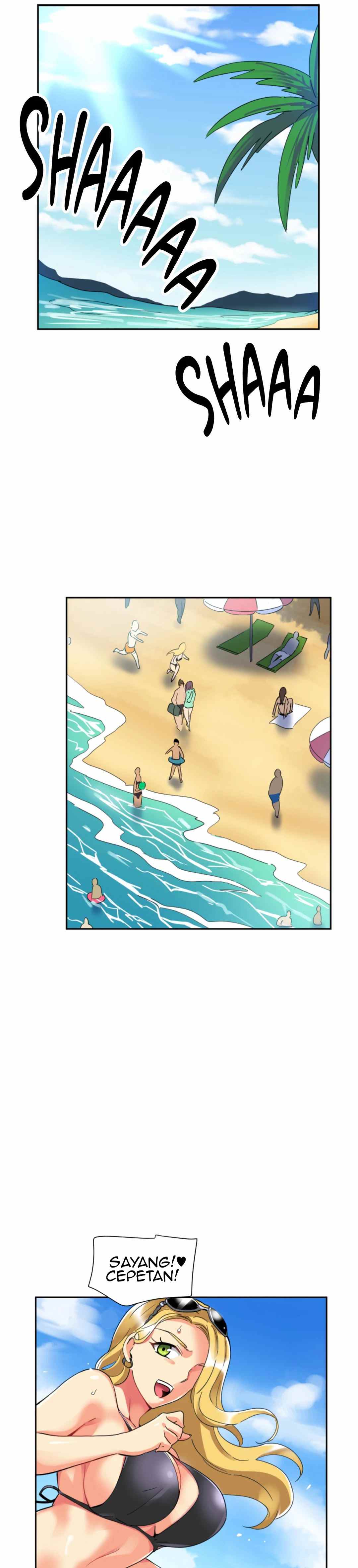 image-komik-bride-training-chapter-16-8/33