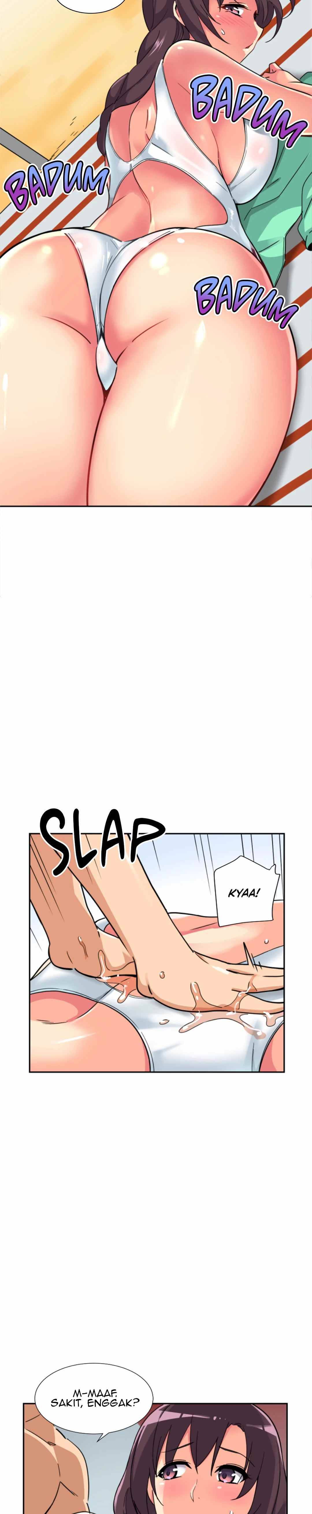 image-komik-bride-training-chapter-16-15/33