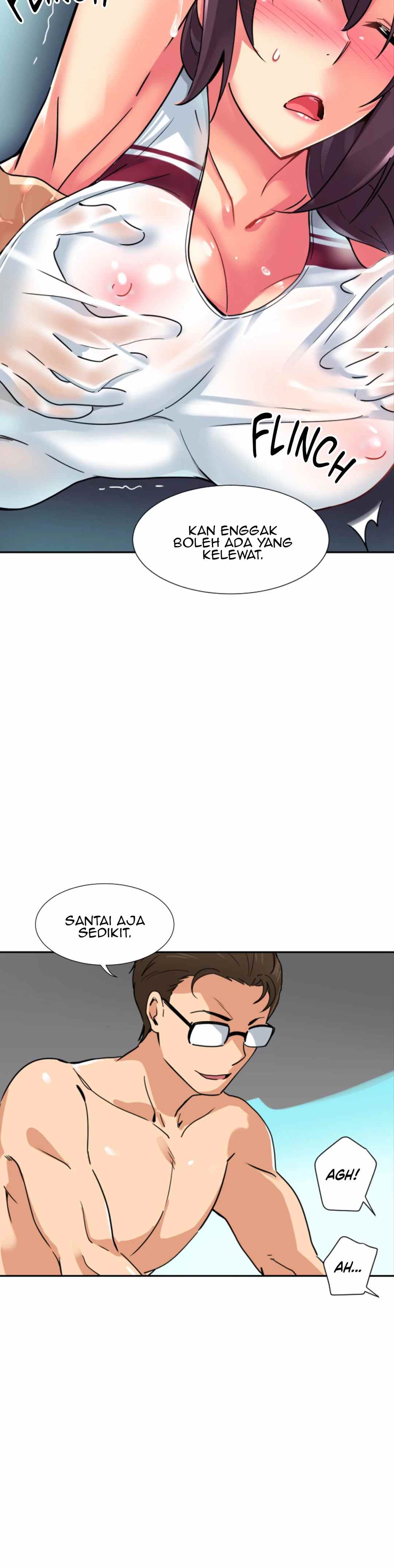 image-komik-bride-training-chapter-16-18/33