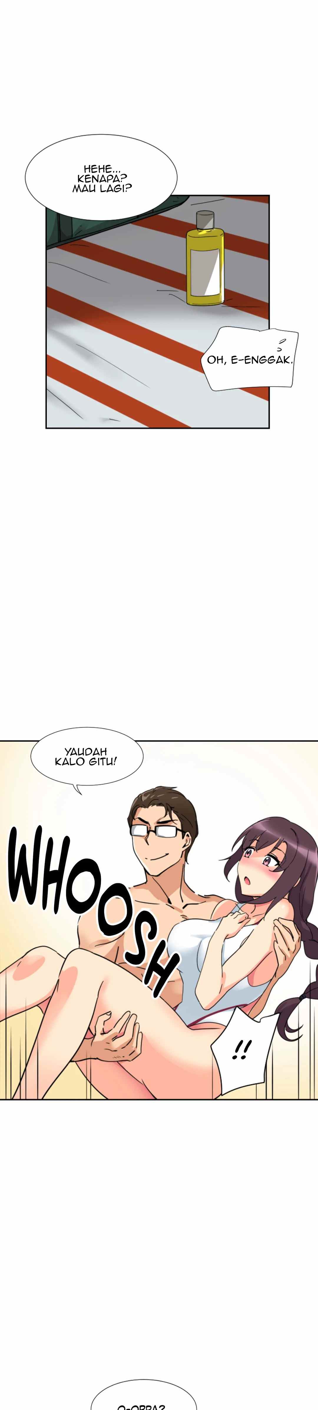 image-komik-bride-training-chapter-16-21/33