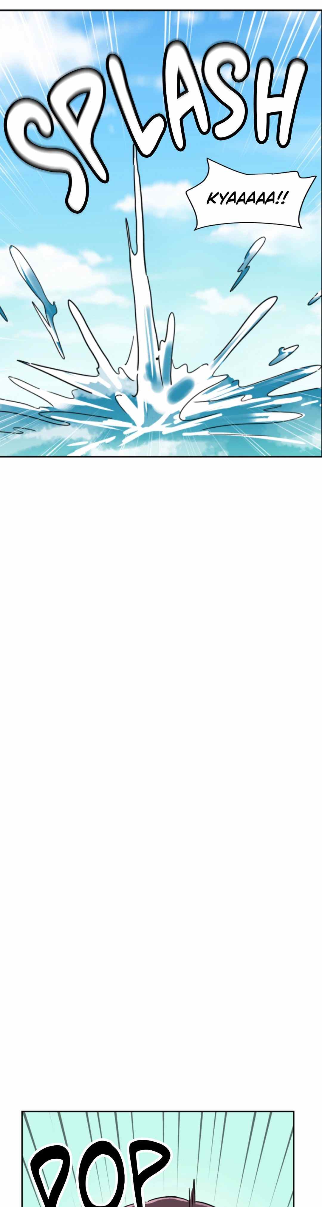 image-komik-bride-training-chapter-16-23/33