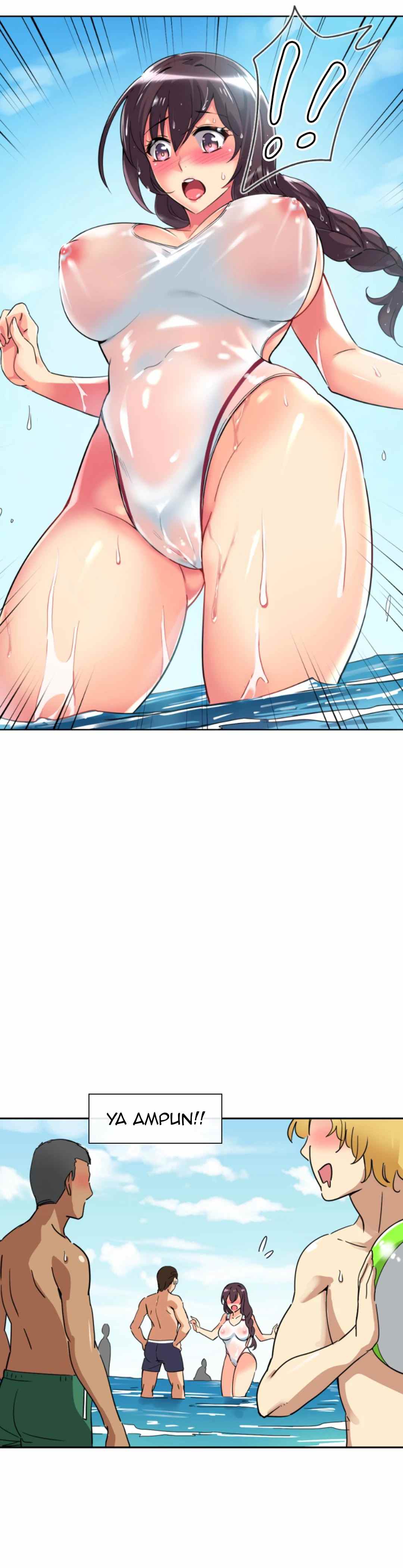 image-komik-bride-training-chapter-16-26/33