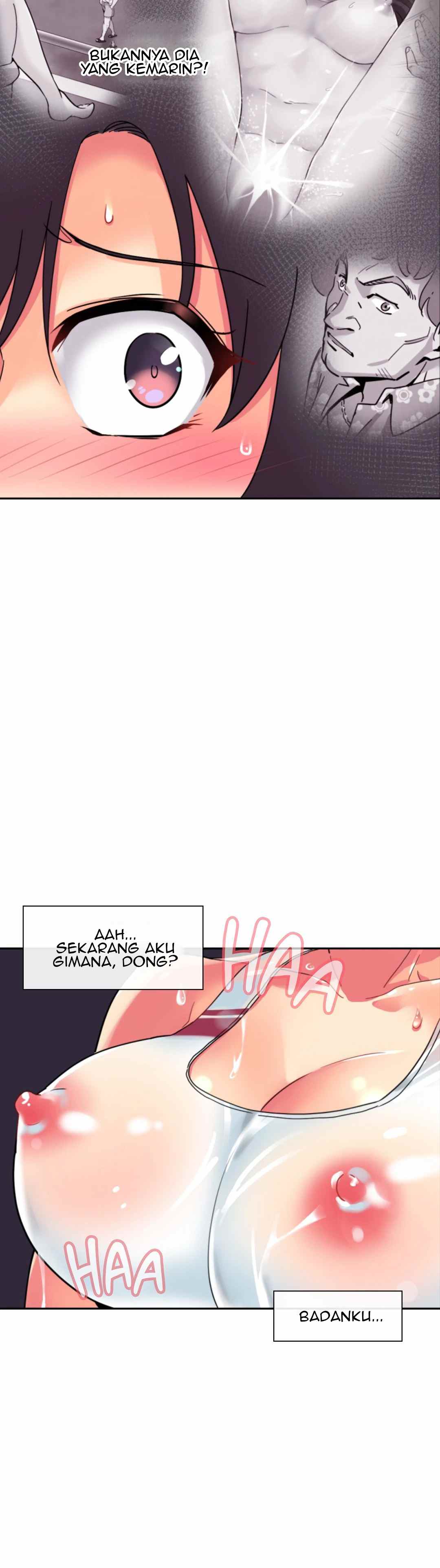 image-komik-bride-training-chapter-16-30/33