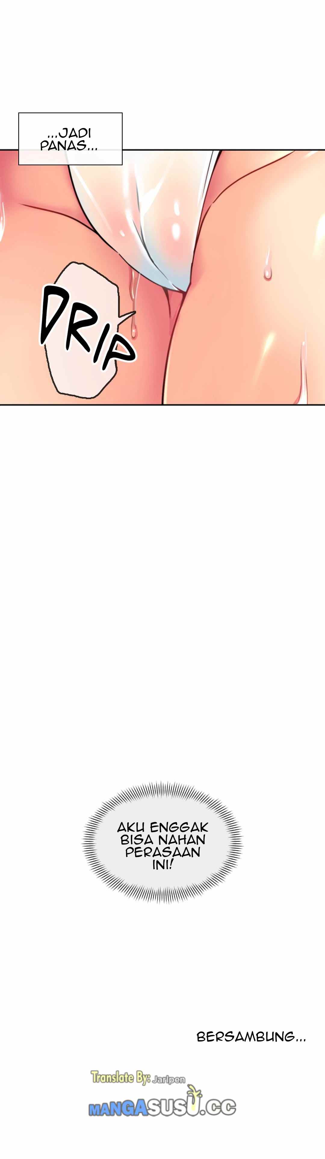 image-komik-bride-training-chapter-16-31/33