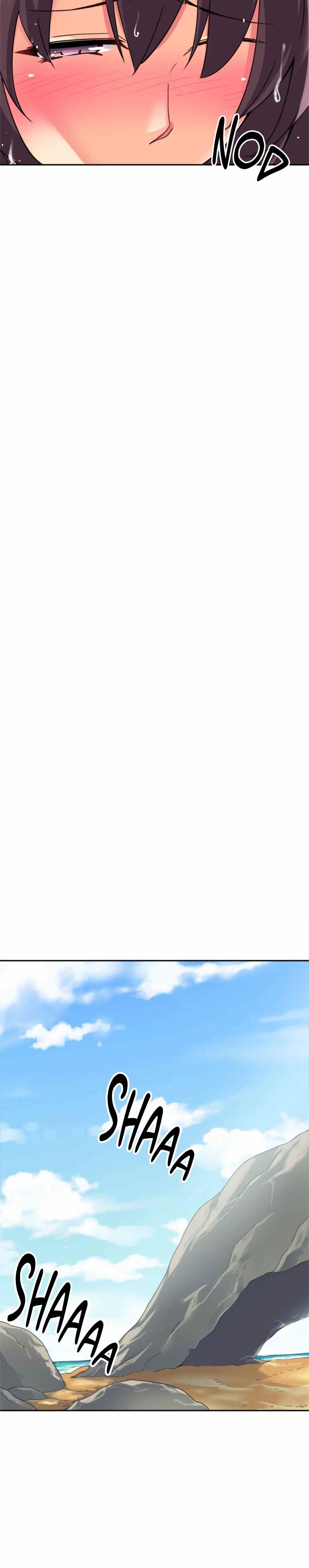 image-komik-bride-training-chapter-17-9/33