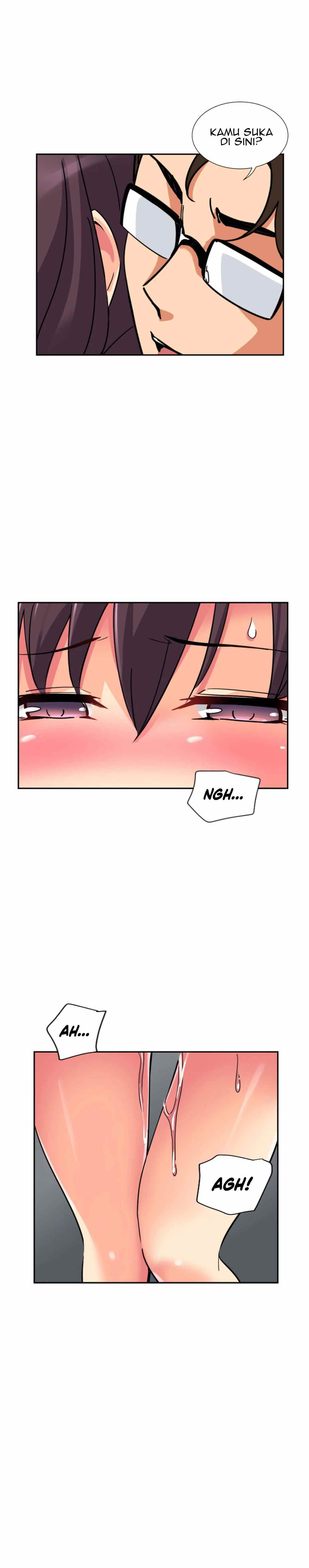 image-komik-bride-training-chapter-17-10/33