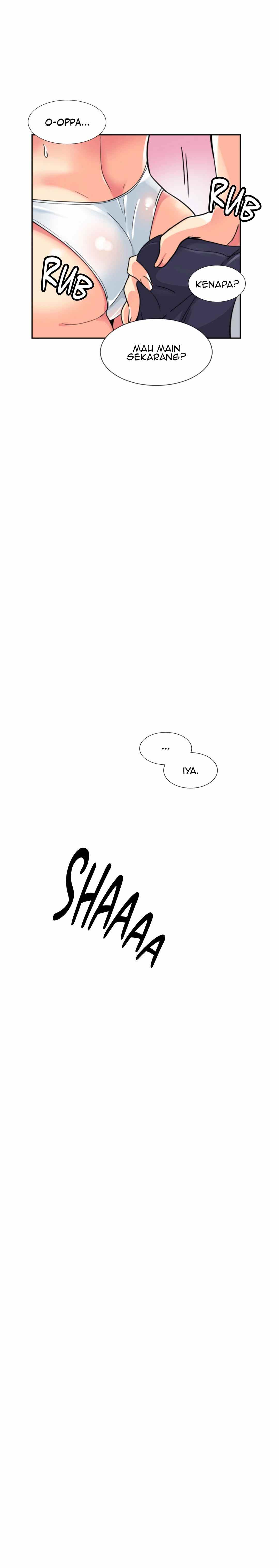 image-komik-bride-training-chapter-17-16/33