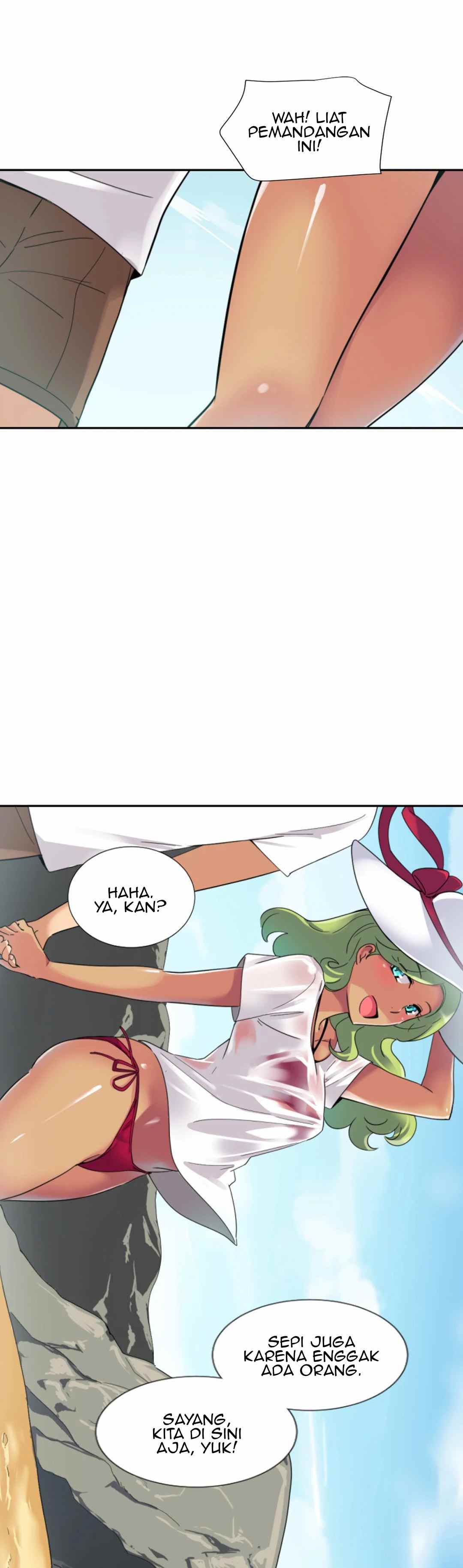 image-komik-bride-training-chapter-17-17/33