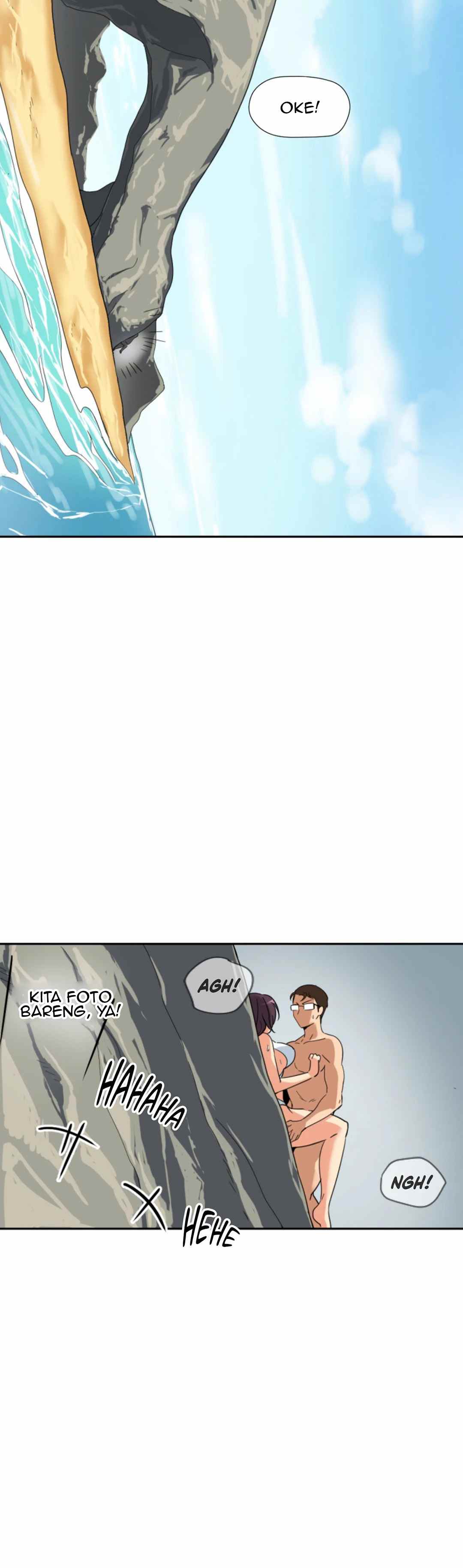 image-komik-bride-training-chapter-17-18/33